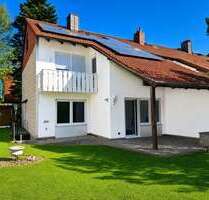Haus zum Kaufen in Neufahrn 850.000,00 € 151 m²