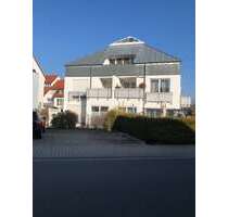 Wohnung zum Mieten in Weiterstadt-Gräfenhausen 720,00 € 61 m²