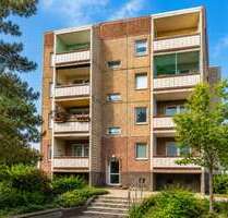 Wohnung zum Mieten in Wolmirstedt 485,50 € 69.35 m²