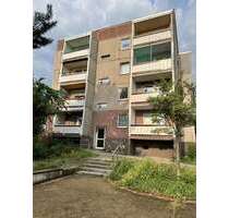 Wohnung zum Mieten in Wolmirstedt 485,50 € 69.35 m²