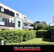 Wohnung zum Mieten in Norderstedt 2.200,00 € 100 m²