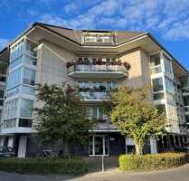 Wohnung zum Mieten in Bonn-Beuel 800,00 € 57 m²