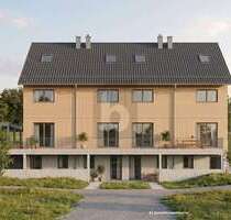 Grundstück zu verkaufen in Fahrenzhausen 860.000,00 € 845 m²