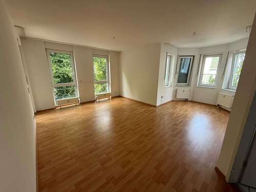 Foto - Wohnung zum Mieten in Witten 588,96 € 65.44 m²