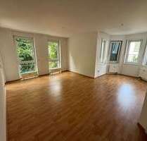 Wohnung zum Mieten in Witten 588,96 € 65.44 m²