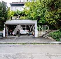 Haus zum Kaufen in Pfullingen 545.000,00 € 160 m²