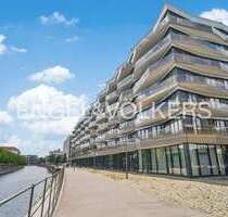Wohnung zum Kaufen in Berlin 1.032.000,00 € 86 m²