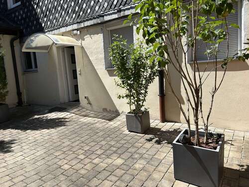 Foto - Wohnung zum Mieten in Fürth 790,00 € 85 m²