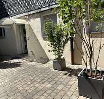 Wohnung zum Mieten in Fürth 790,00 € 85 m²