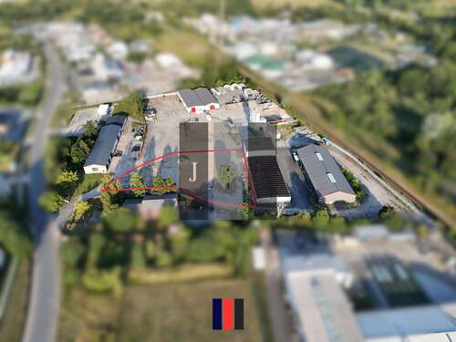 Foto - Grundstück in Grevesmühlen 95.000,00 € 3165 m²