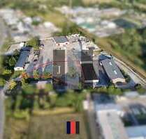 Grundstück in Grevesmühlen 95.000,00 € 3165 m²