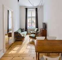 Wohnung zum Kaufen in Berlin 618.113,00 € 101.33 m²