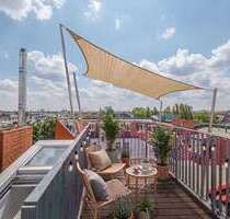 Wohnung zum Kaufen in Berlin-Charlottenburg 650.000,00 € 73 m²