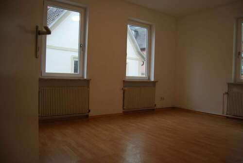 Foto - Wohnung zum Mieten in Bad Kissingen 475,00 € 68 m²