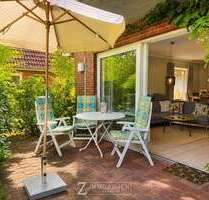 Wohnung zum Kaufen in Sankt Peter-Ording 349.000,00 € 57.55 m²