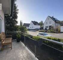 Wohnung zum Mieten in Mülheim an der Ruhr Saarn 700,00 € 66 m² - Mülheim an der Ruhr / Saarn