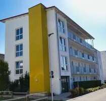 Wohnung zum Kaufen in Öhringen 295.000,00 € 62 m²
