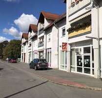 Büro in Königs Wusterhausen 493,83 € 54.87 m²