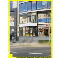 Einzelhandel in Dresden 1.200,00 € 47 m²