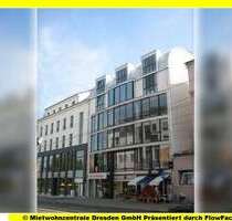 Einzelhandel in Dresden 1.200,00 € 47 m²