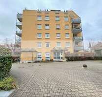 Wohnung zum Kaufen in Rastatt 210.000,00 € 80.15 m²