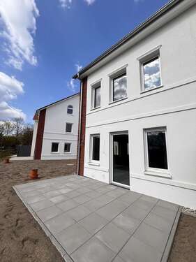 Foto - Haus zum Kaufen in Berlin 663.648,00 € 138.26 m²