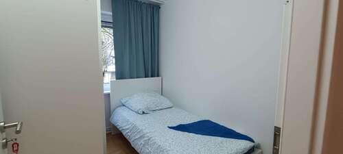 Foto - WG-Zimmer in Dortmund 350,00 € 7 m²