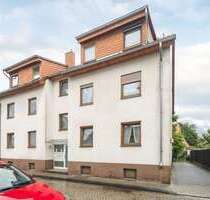 Wohnung zum Kaufen in Mannheim 230.000,00 € 60 m²