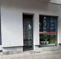 Einzelhandel in Berlin 1.840,00 € 78 m²