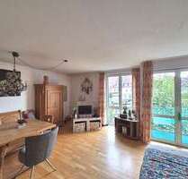 Wohnung zum Kaufen in Lindau 295.000,00 € 63 m²