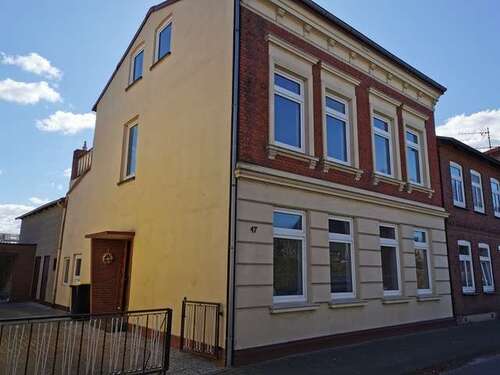 Foto - Haus zum Kaufen in Barmstedt 260.000,00 € 135 m²