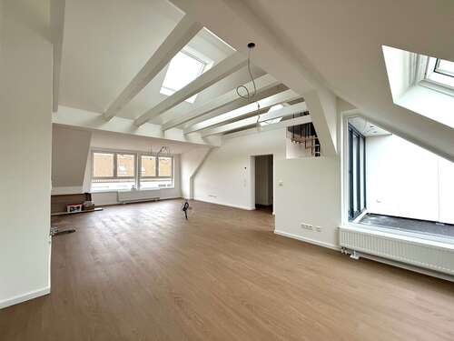 Foto - Wohnung zum Kaufen in Hannover 389.500,00 € 102.4 m²