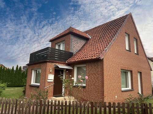 Foto - Haus zum Kaufen in Leese 188.000,00 € 140 m²