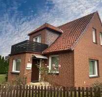 Haus zum Kaufen in Leese 188.000,00 € 140 m²