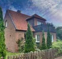 Haus zum Kaufen in Leese 188.000,00 € 140 m²