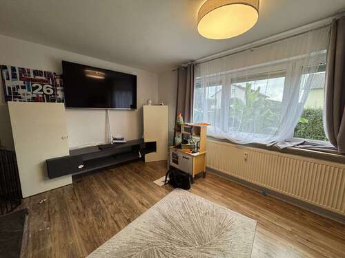 Foto - Wohnung zum Mieten in Allmersbach im Tal 900,00 € 82 m²