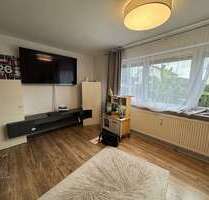 Wohnung zum Mieten in Allmersbach im Tal 900,00 € 82 m²