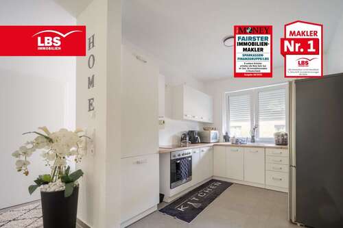 Foto - Haus zum Kaufen in Apen 345.000,00 € 109 m²