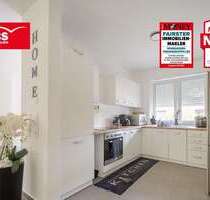 Haus zum Kaufen in Apen 345.000,00 € 109 m²