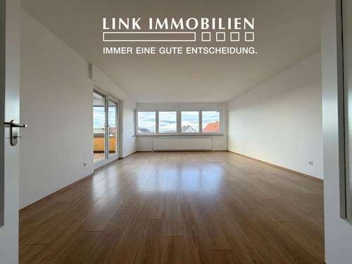Foto - Wohnung zum Mieten in Ostfildern 1.640,00 € 135 m²