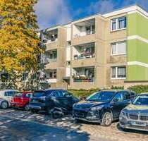 Wohnung zum Mieten in Braunschweig 585,00 € 74.03 m²