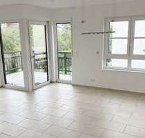 Wohnung zum Kaufen in Neuhausen 360.000,00 € 79 m²