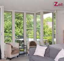 Wohnen auf Zeit in Köln 1.090,00 €