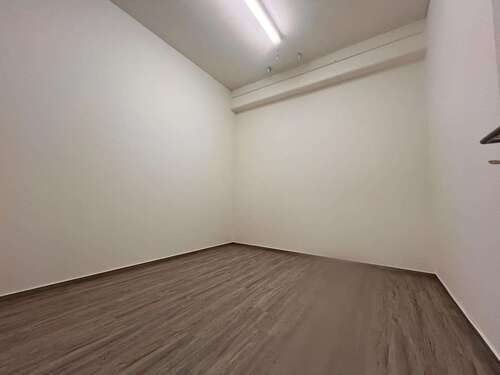 Foto - Büro in Berlin 200,00 € 10 m² - 200,00&nbsp;EUR Kaltmiete, ca.&nbsp; 10,00&nbsp;m&sup2;