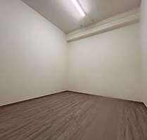 Büro in Berlin 200,00 € 10 m² - 200,00&nbsp;EUR Kaltmiete, ca.&nbsp; 10,00&nbsp;m&sup2; in Berlin (PLZ: 13086)