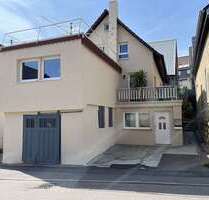 Haus zum Kaufen in Bretzfeld Waldbach 299.000,00 € 110 m² - Bretzfeld / Waldbach