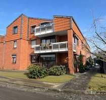 Wohnung zum Kaufen in Braunschweig 249.000,00 € 80 m²