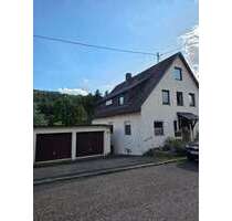 Wohnung zum Kaufen in Murrhardt 145.000,00 € 90 m²