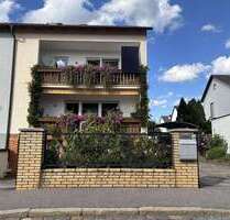 Haus zum Kaufen in Schwandorf 299.000,00 € 150 m²