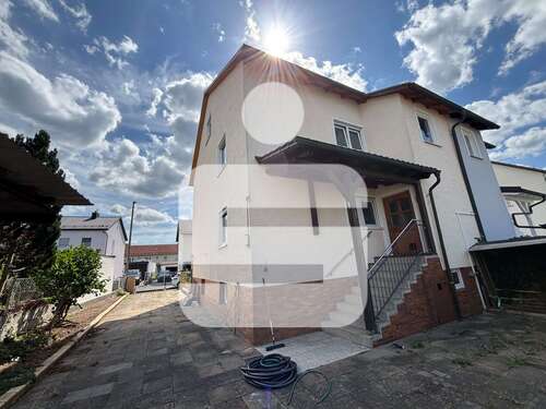 Foto - Haus zum Kaufen in Schwandorf 299.000,00 € 150 m²